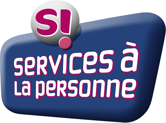 Service à la personne